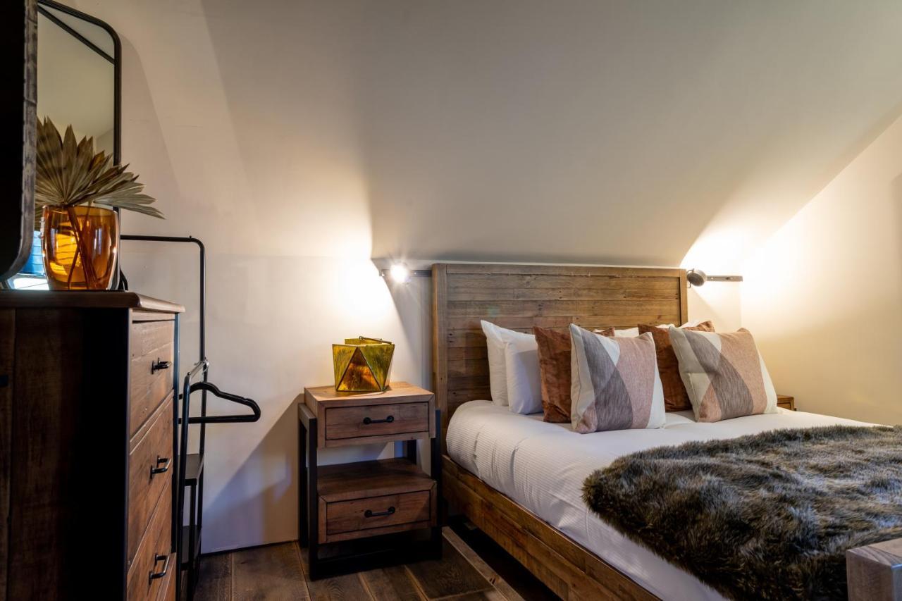 The Holt York-Charming York House With 3 Bedrooms Bagian luar foto