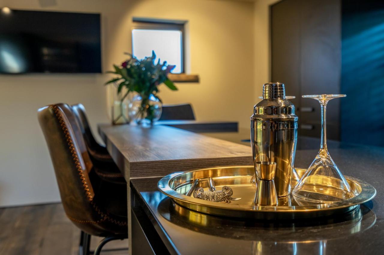 The Holt York-Charming York House With 3 Bedrooms Bagian luar foto
