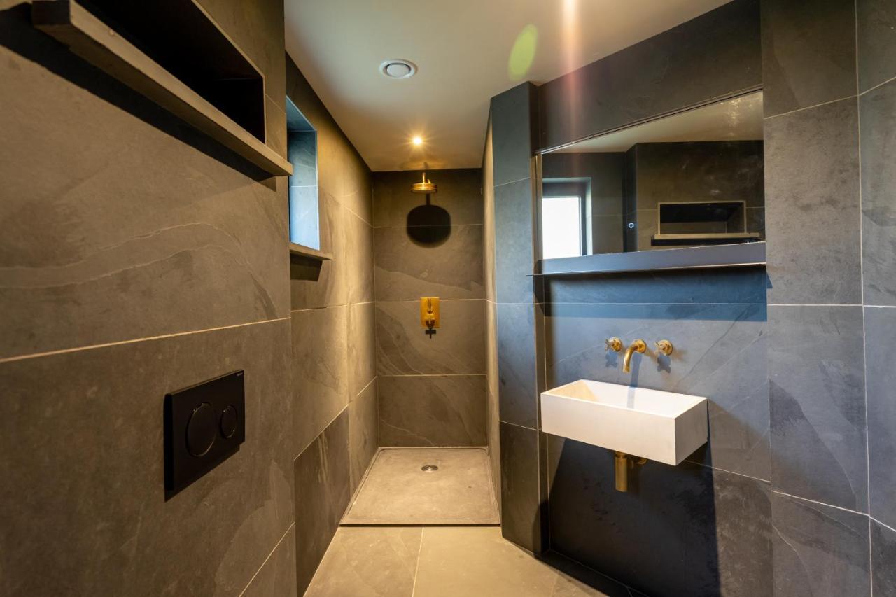 The Holt York-Charming York House With 3 Bedrooms Bagian luar foto