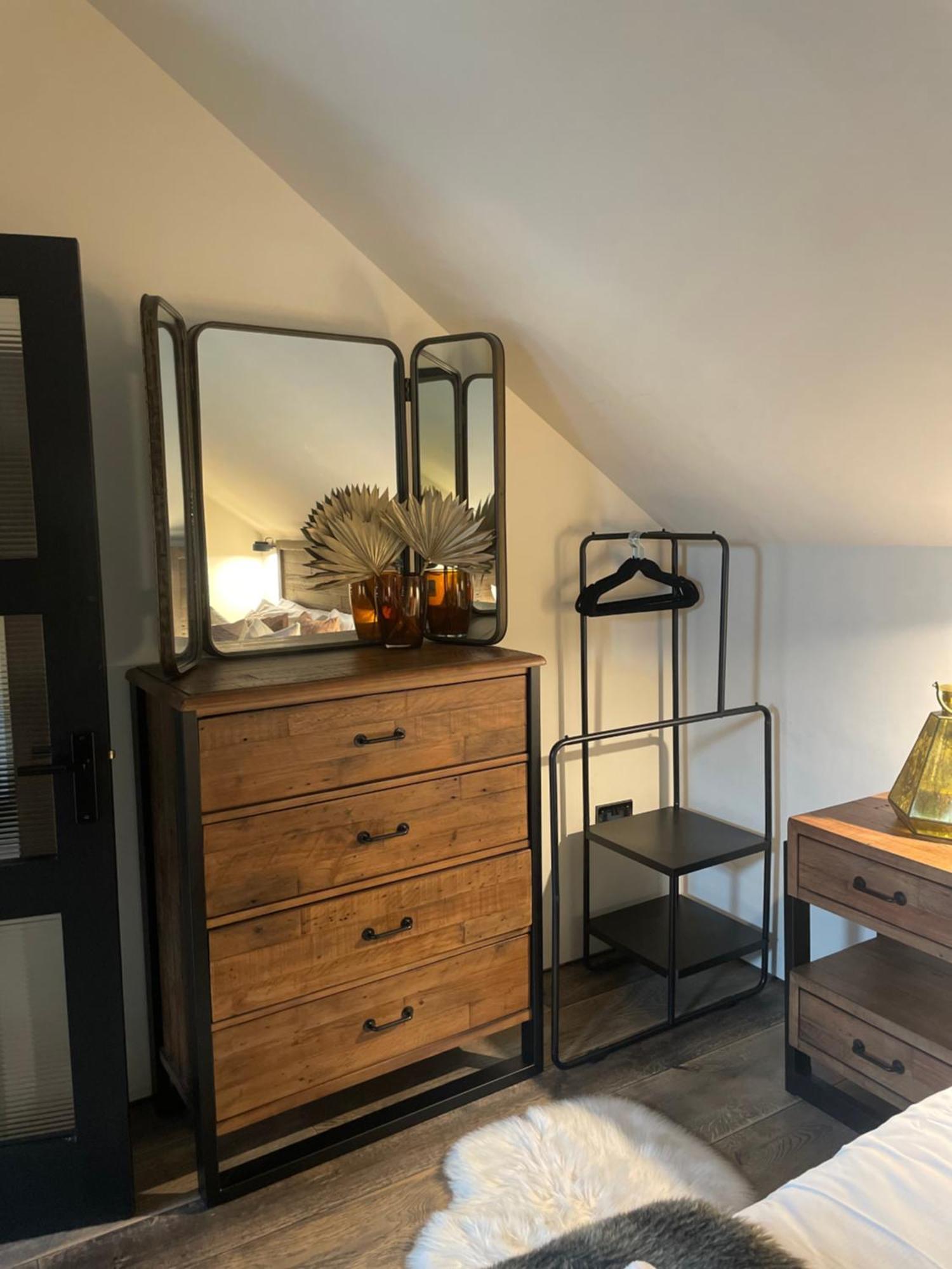 The Holt York-Charming York House With 3 Bedrooms Bagian luar foto