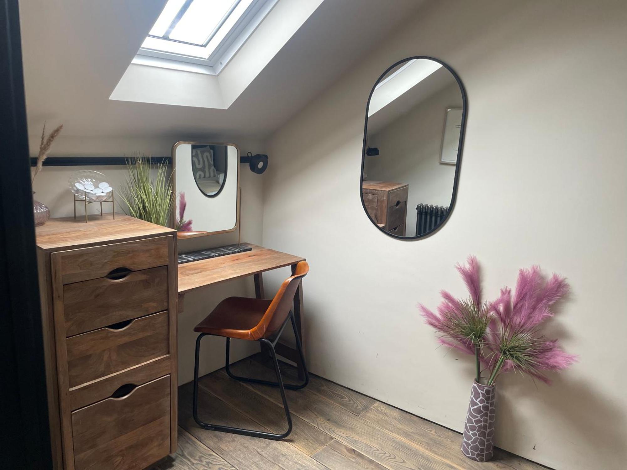 The Holt York-Charming York House With 3 Bedrooms Bagian luar foto