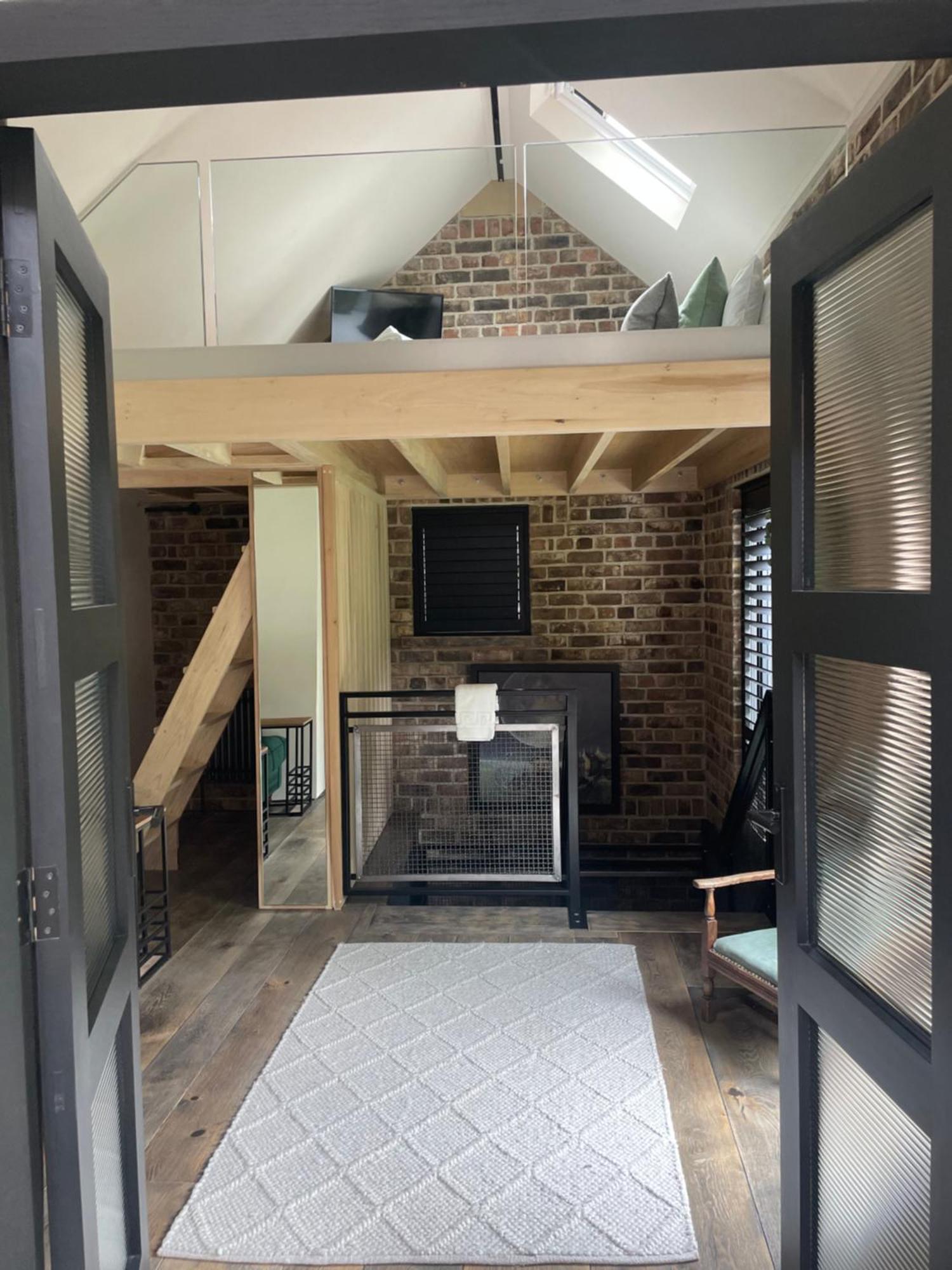 The Holt York-Charming York House With 3 Bedrooms Bagian luar foto